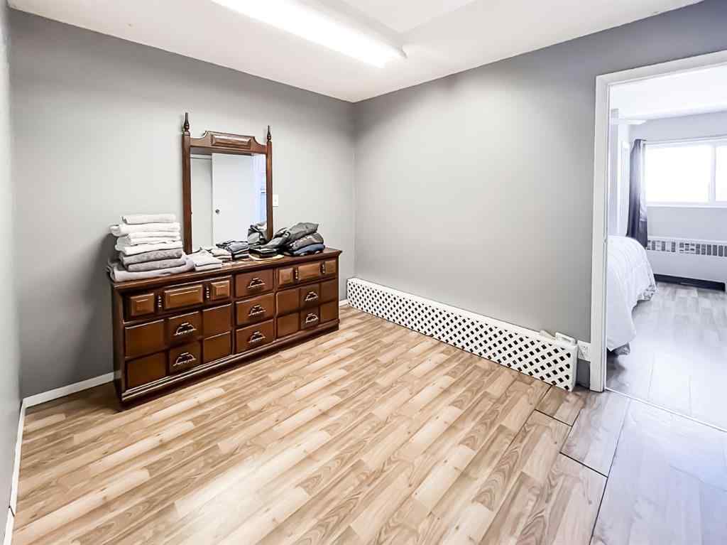 MLS® A2193912 - 4903 50 Street  in NONE Girouxville, Commercial