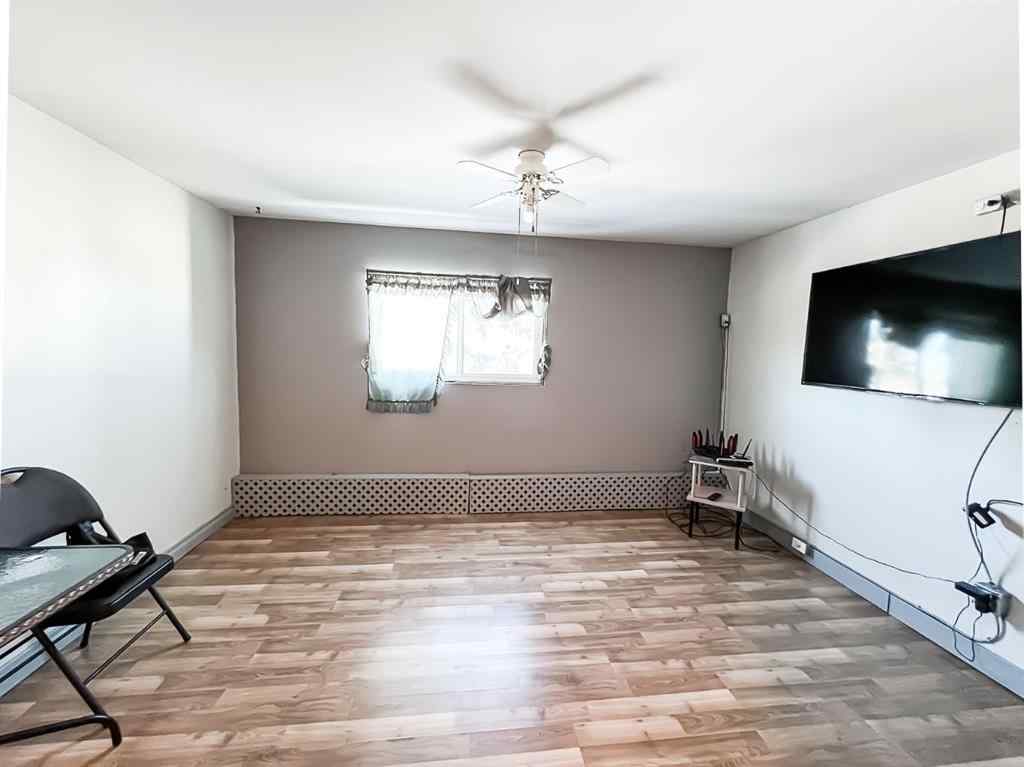 MLS® A2193912 - 4903 50 Street  in NONE Girouxville, Commercial