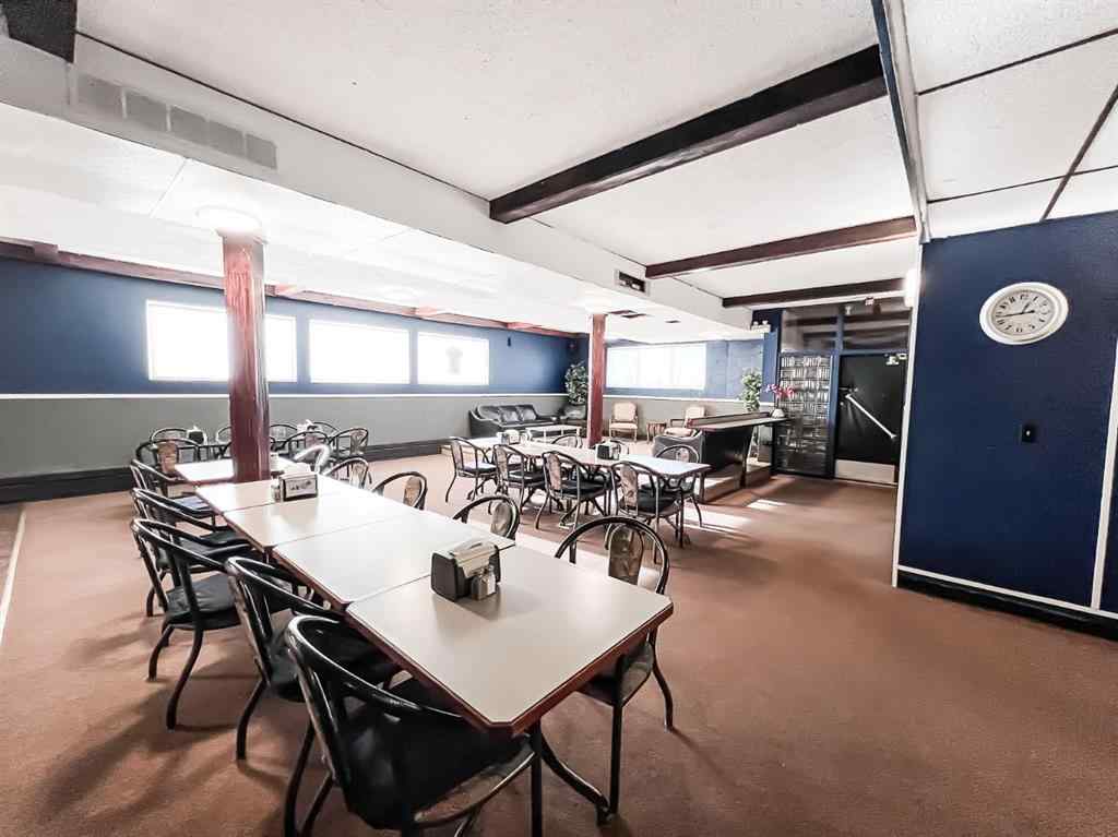 MLS® A2193912 - 4903 50 Street  in NONE Girouxville, Commercial