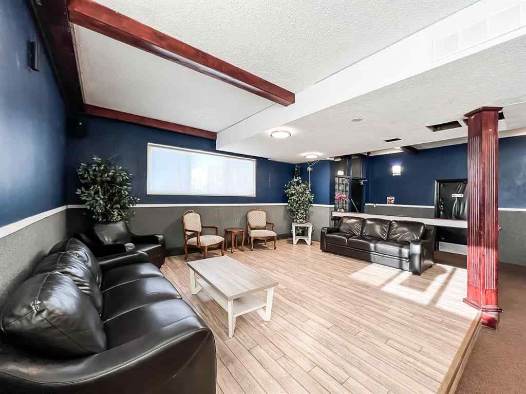 MLS® A2193912 - 4903 50 Street  in NONE Girouxville, Commercial