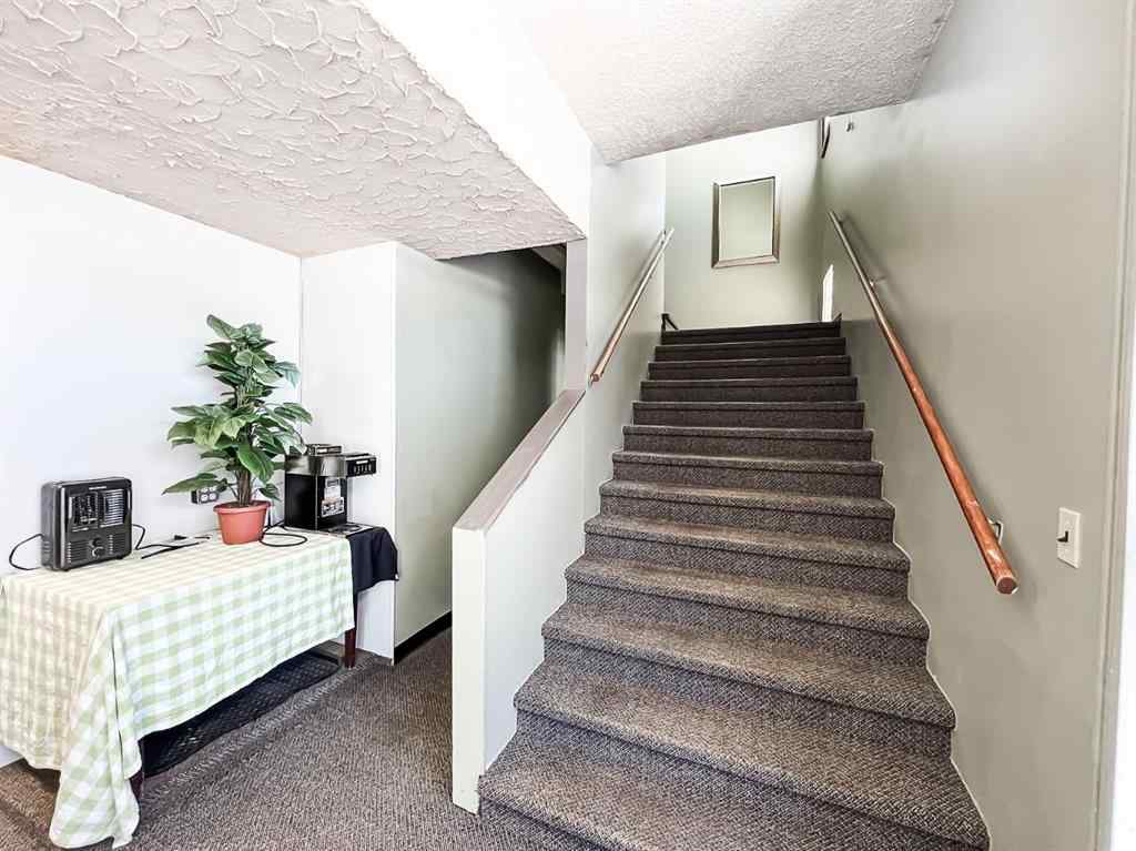 MLS® A2193912 - 4903 50 Street  in NONE Girouxville, Commercial