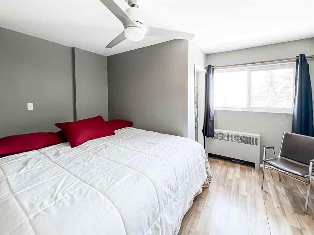 MLS® A2193912 - 4903 50 Street  in NONE Girouxville, Commercial