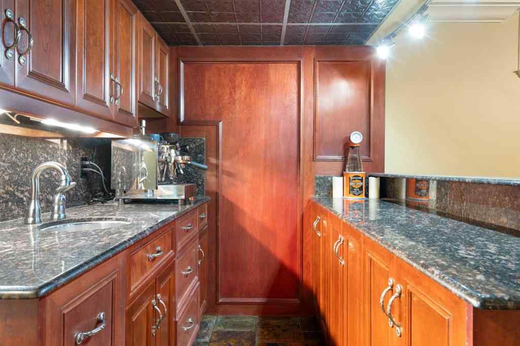 MLS® A2193991 - 4744 Montalban Drive NW in Montgomery Calgary, Residential