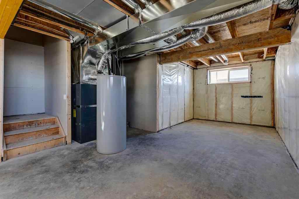 MLS® A2194044 - 422 River Avenue  in Greystone Cochrane, Residential
