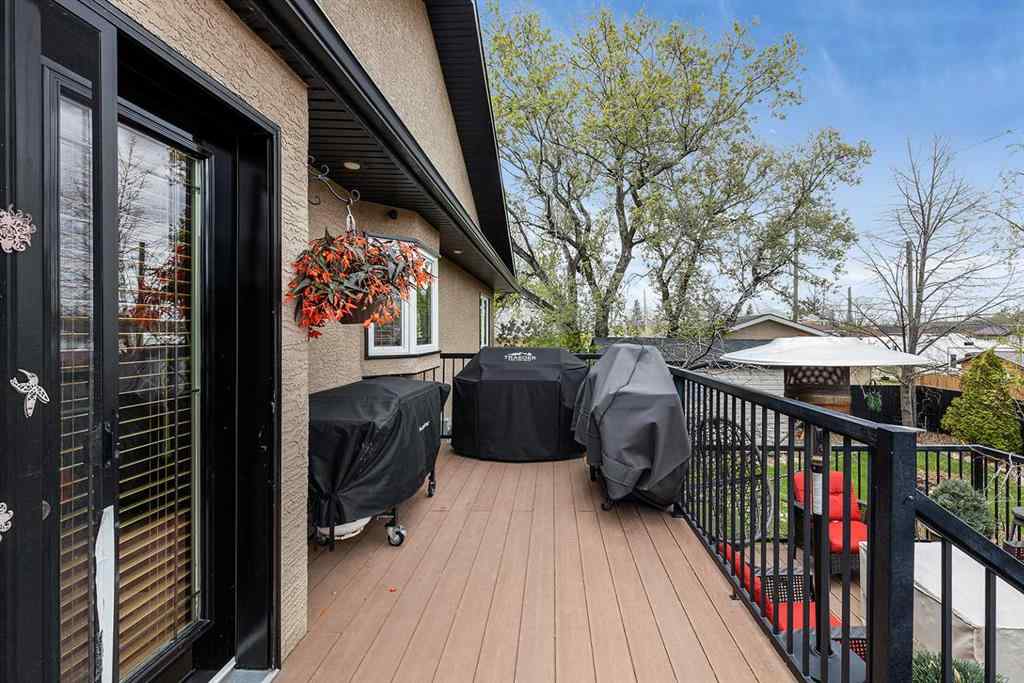 MLS® A2194081 - 306 2 Avenue E in NONE Oyen, Residential
