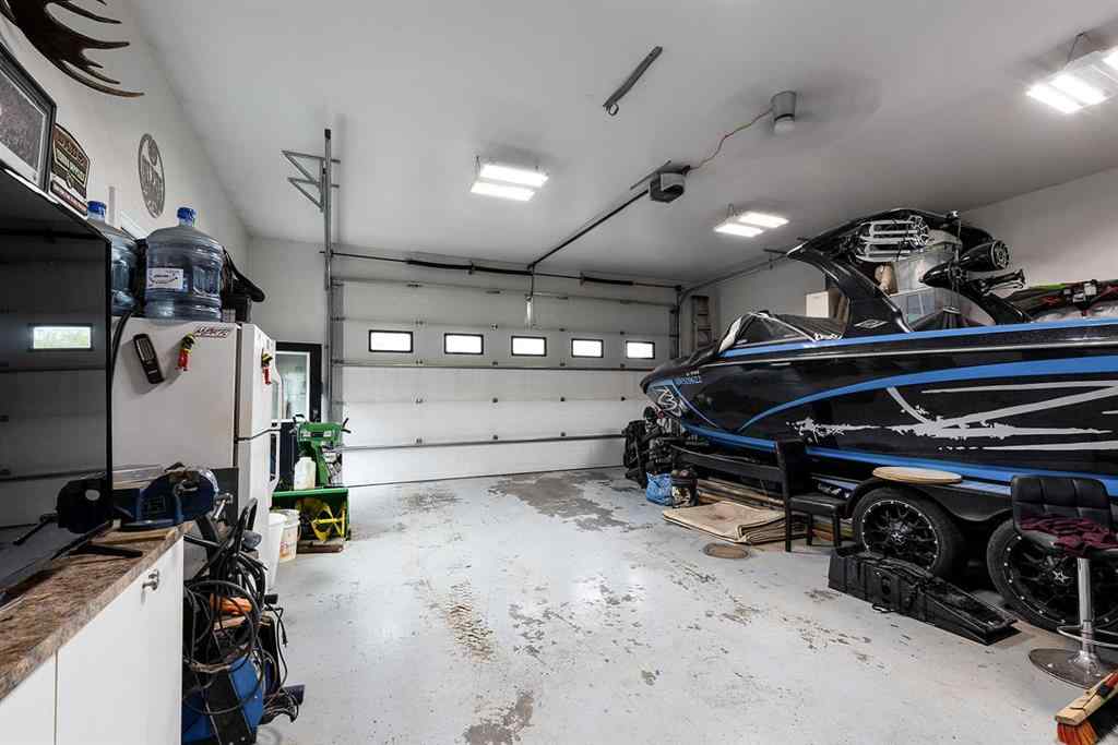 MLS® A2194081 - 306 2 Avenue E in NONE Oyen, Residential