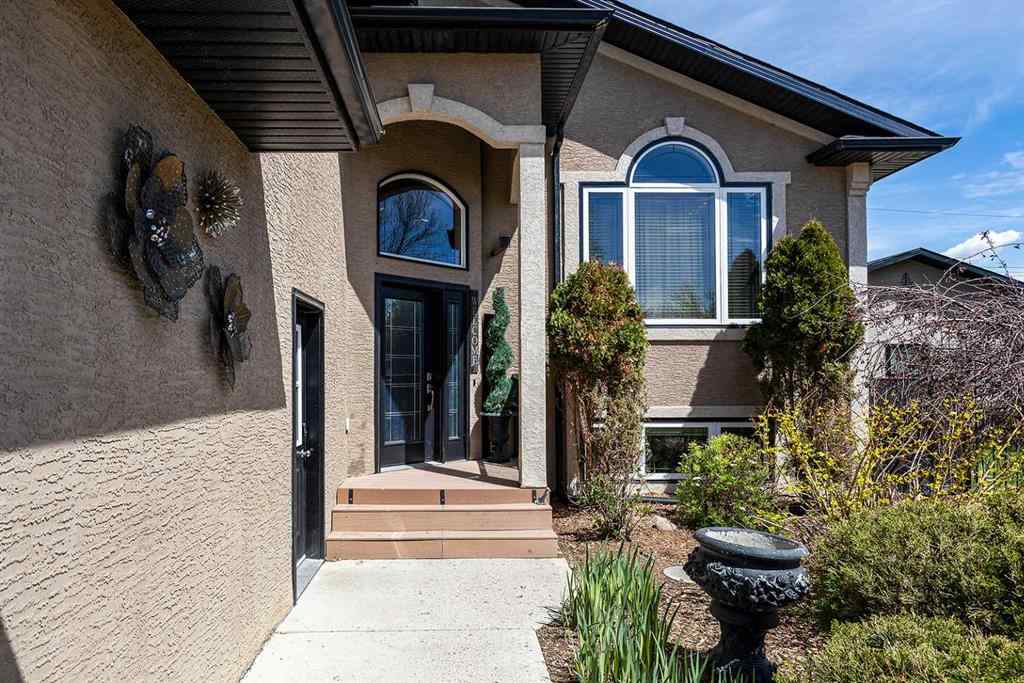 MLS® A2194081 - 306 2 Avenue E in NONE Oyen, Residential