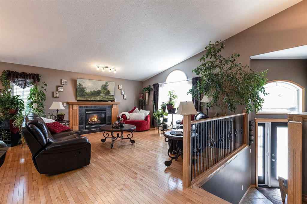MLS® A2194081 - 306 2 Avenue E in NONE Oyen, Residential