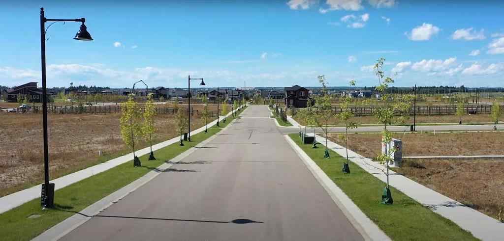 MLS® A2194166 - 29 Tillier Street  in Timberlands North Red Deer, Land