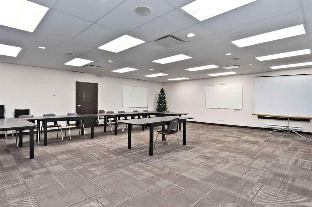 MLS® A2194180 - 64137 Highway 543  E in NONE High River, Commercial