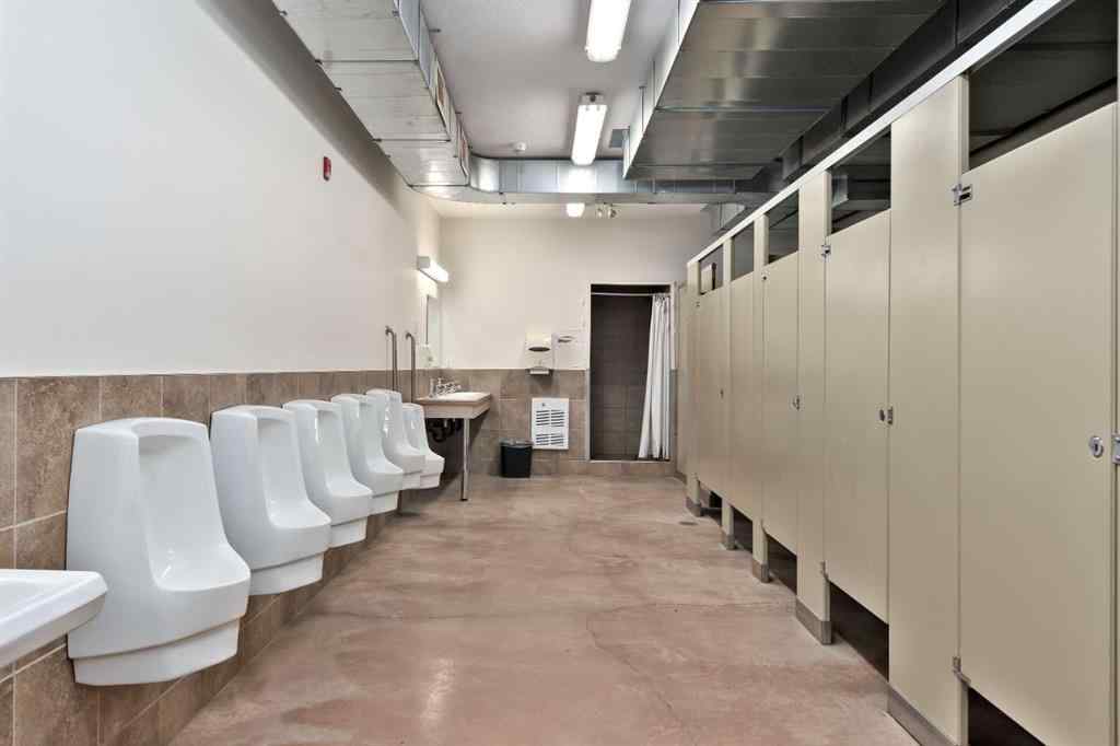 MLS® A2194180 - 64137 Highway 543  E in NONE High River, Commercial