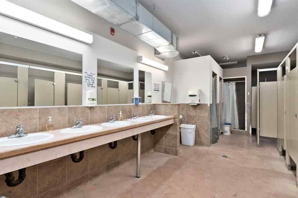 MLS® A2194180 - 64137 Highway 543  E in NONE High River, Commercial