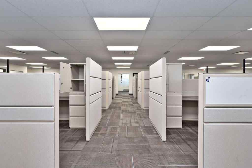 MLS® A2194180 - 64137 Highway 543  E in NONE High River, Commercial
