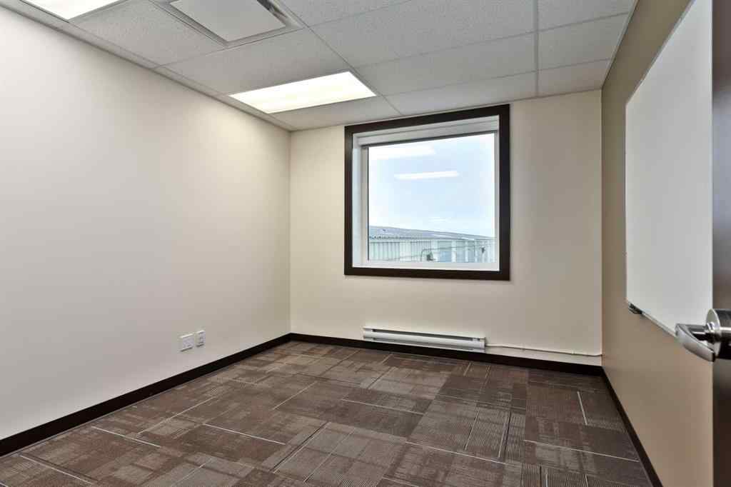 MLS® A2194180 - 64137 Highway 543  E in NONE High River, Commercial