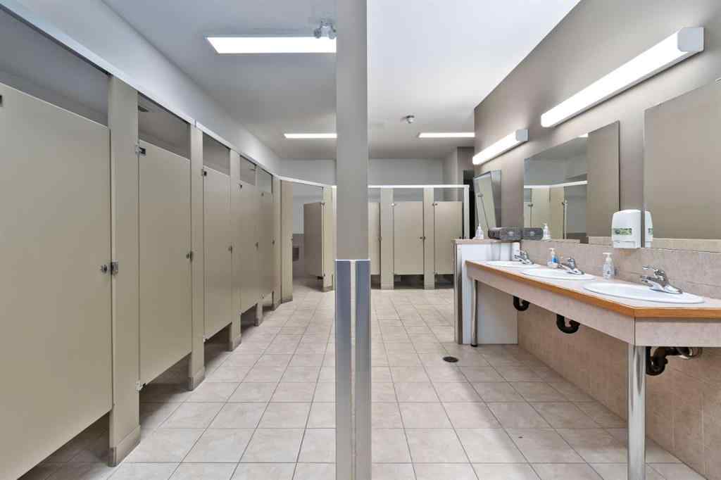 MLS® A2194180 - 64137 Highway 543  E in NONE High River, Commercial