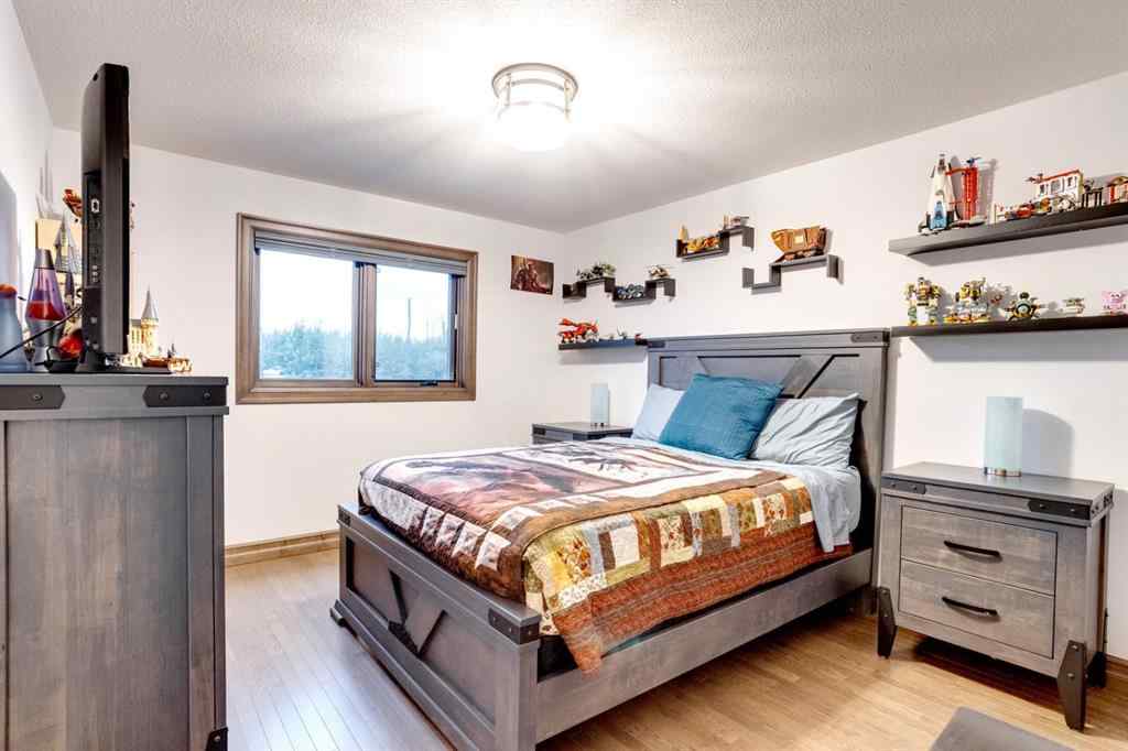 MLS® A2194185 - 205 Weiss Drive  in Saprae Creek Estates Saprae Creek, Residential
