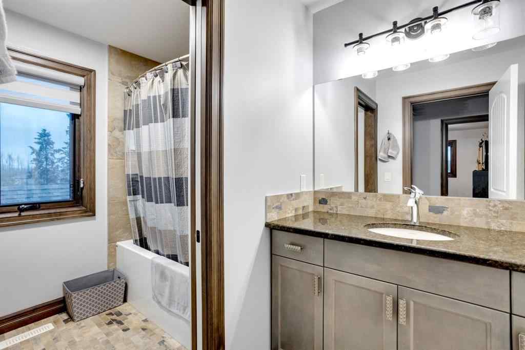 MLS® A2194185 - 205 Weiss Drive  in Saprae Creek Estates Saprae Creek, Residential