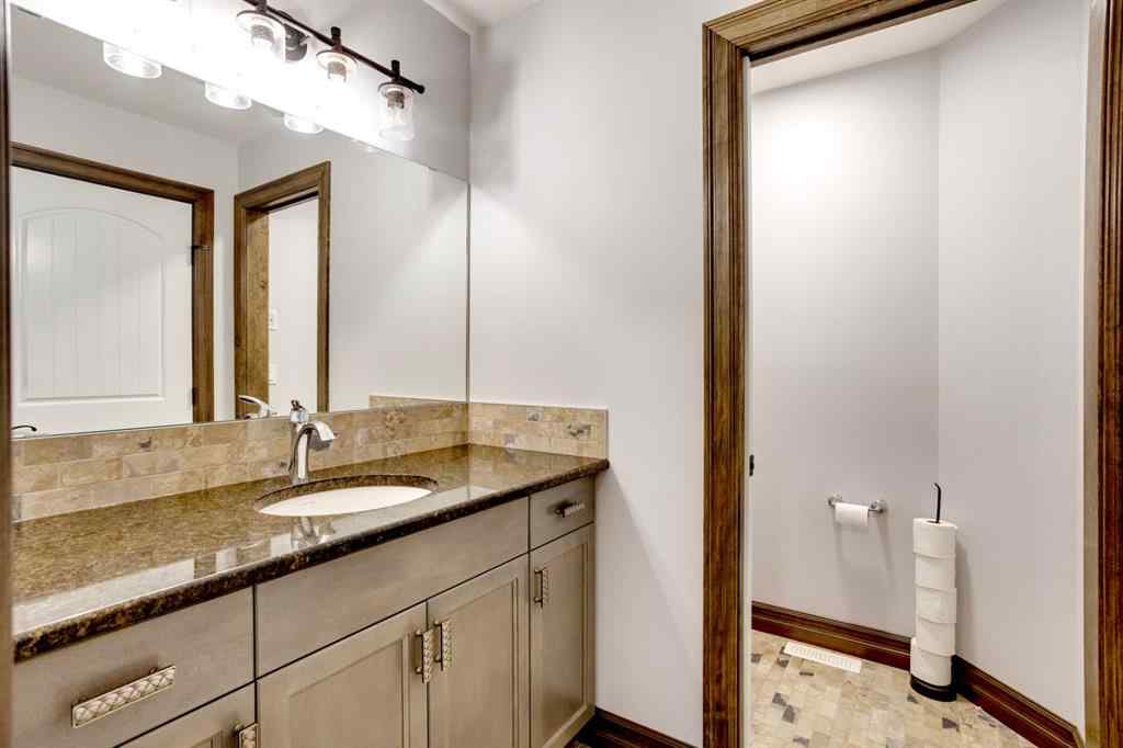 MLS® A2194185 - 205 Weiss Drive  in Saprae Creek Estates Saprae Creek, Residential