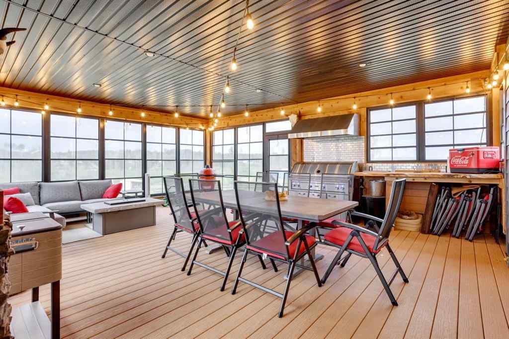MLS® A2194185 - 205 Weiss Drive  in Saprae Creek Estates Saprae Creek, Residential