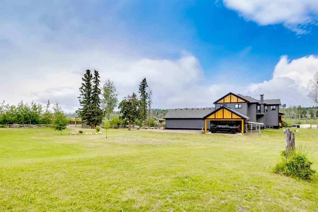 MLS® A2194185 - 205 Weiss Drive  in Saprae Creek Estates Saprae Creek, Residential