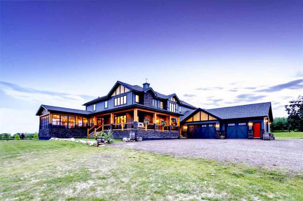 MLS® A2194185 - 205 Weiss Drive  in Saprae Creek Estates Saprae Creek, Residential