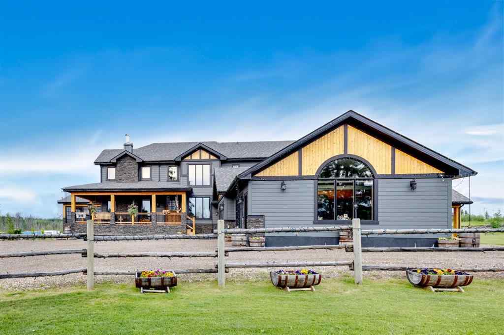 MLS® A2194185 - 205 Weiss Drive  in Saprae Creek Estates Saprae Creek, Residential