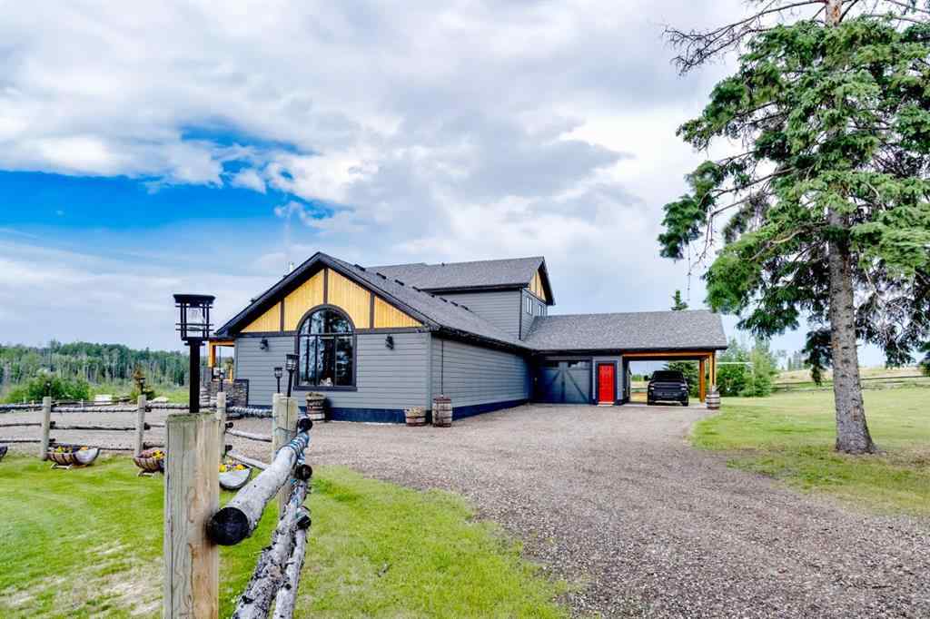 MLS® A2194185 - 205 Weiss Drive  in Saprae Creek Estates Saprae Creek, Residential
