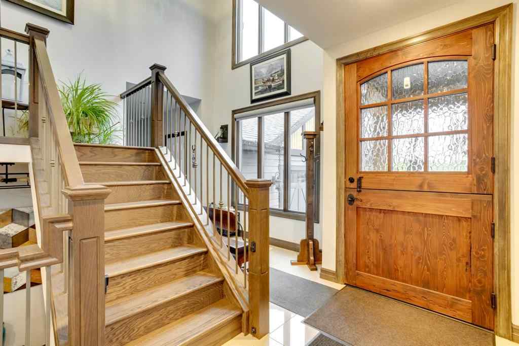 MLS® A2194185 - 205 Weiss Drive  in Saprae Creek Estates Saprae Creek, Residential