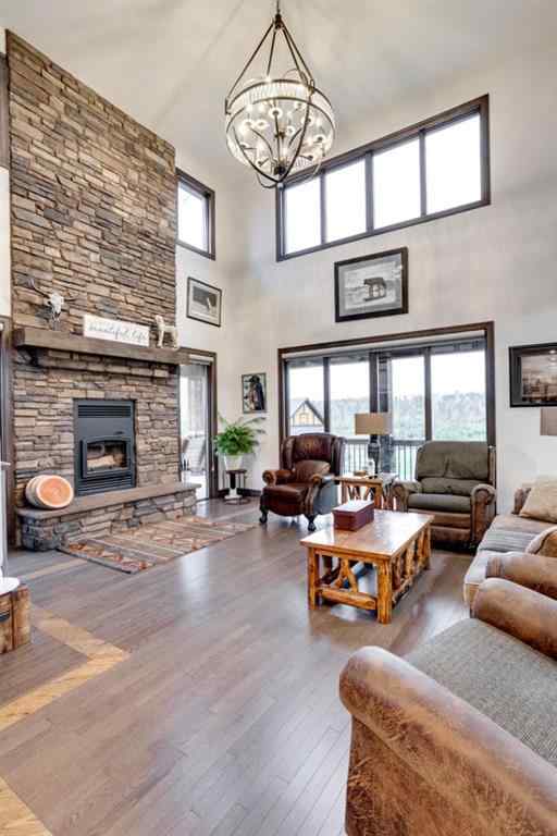 MLS® A2194185 - 205 Weiss Drive  in Saprae Creek Estates Saprae Creek, Residential