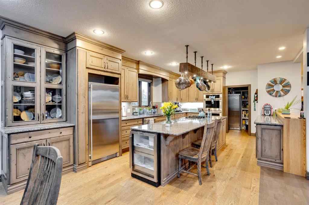 MLS® A2194185 - 205 Weiss Drive  in Saprae Creek Estates Saprae Creek, Residential