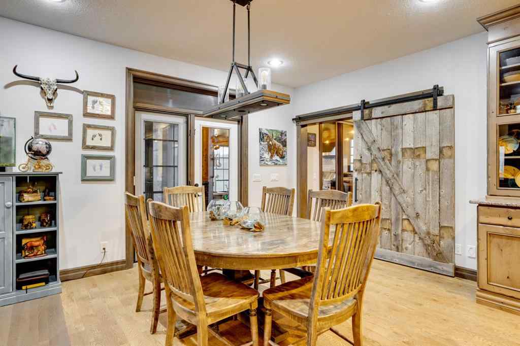 MLS® A2194185 - 205 Weiss Drive  in Saprae Creek Estates Saprae Creek, Residential