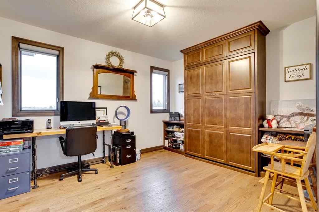 MLS® A2194185 - 205 Weiss Drive  in Saprae Creek Estates Saprae Creek, Residential