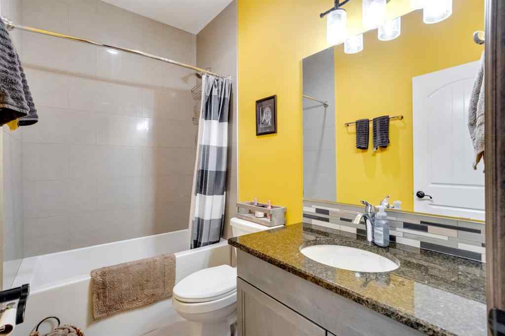 MLS® A2194185 - 205 Weiss Drive  in Saprae Creek Estates Saprae Creek, Residential