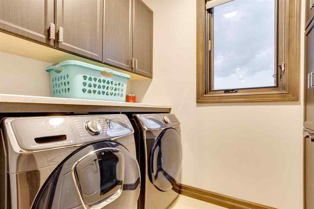 MLS® A2194185 - 205 Weiss Drive  in Saprae Creek Estates Saprae Creek, Residential