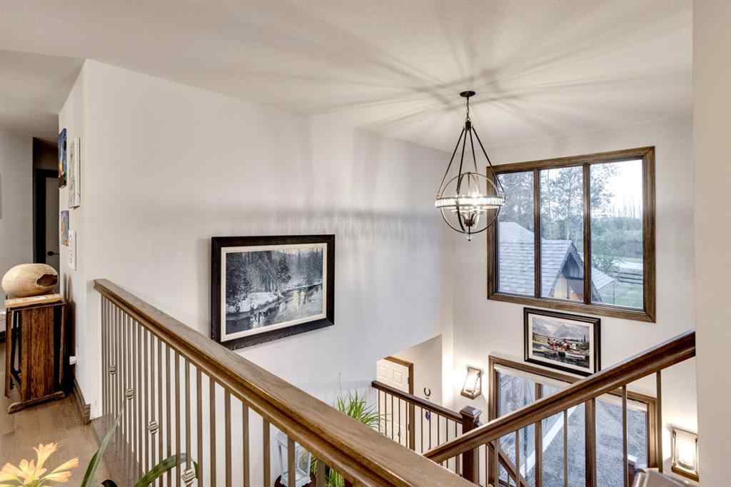 MLS® A2194185 - 205 Weiss Drive  in Saprae Creek Estates Saprae Creek, Residential