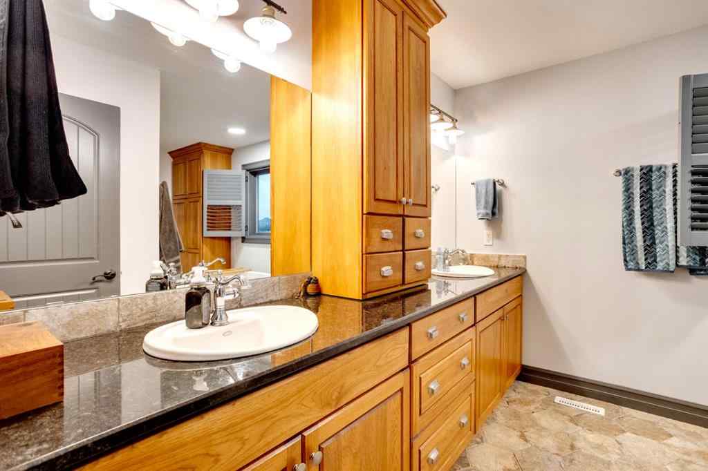 MLS® A2194185 - 205 Weiss Drive  in Saprae Creek Estates Saprae Creek, Residential