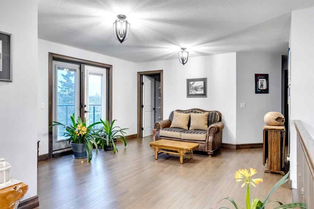 MLS® A2194185 - 205 Weiss Drive  in Saprae Creek Estates Saprae Creek, Residential