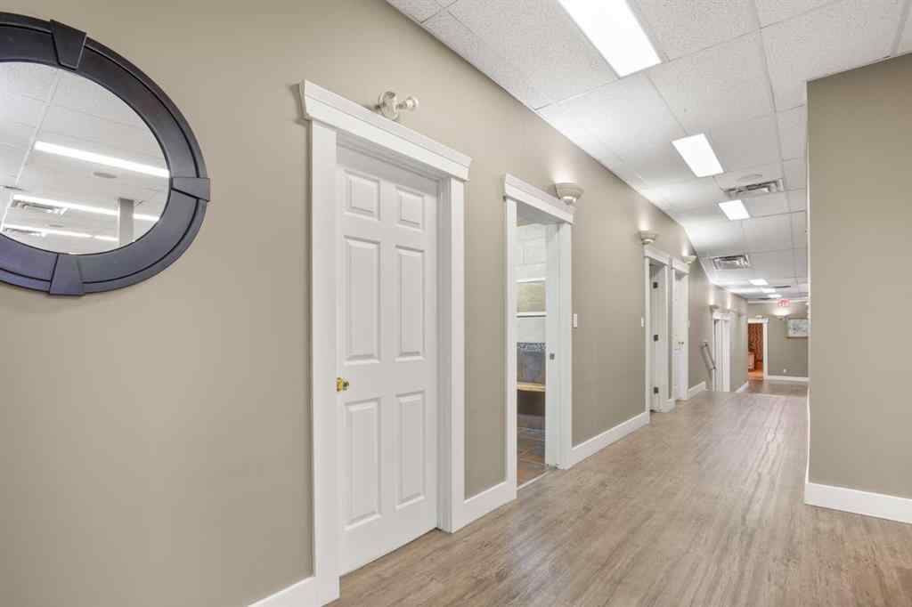 MLS® A2194223 - 123 Main Street Street  in NONE Red Deer, Commercial