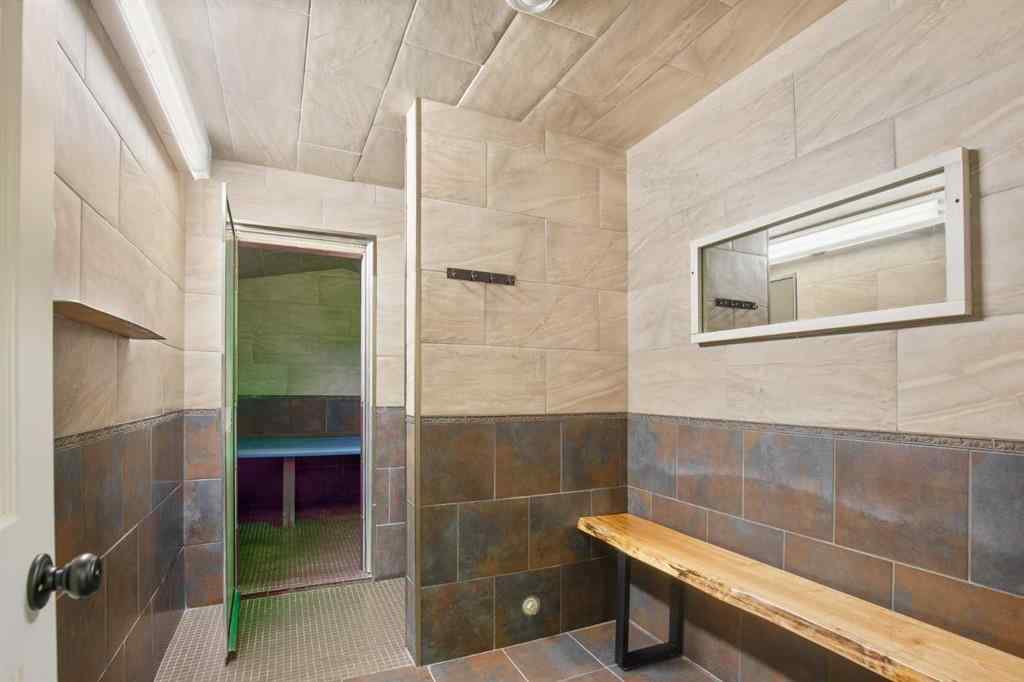 MLS® A2194223 - 123 Main Street Street  in NONE Red Deer, Commercial