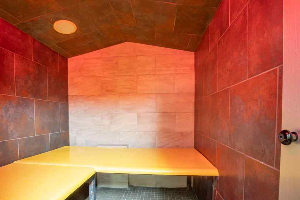 MLS® A2194223 - 123 Main Street Street  in NONE Red Deer, Commercial
