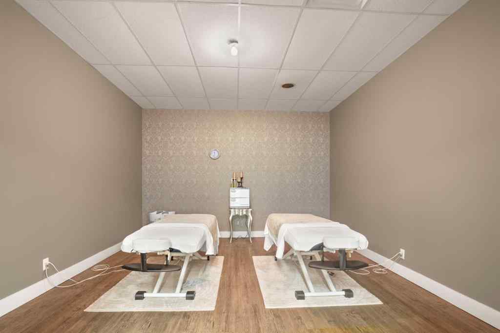 MLS® A2194223 - 123 Main Street Street  in NONE Red Deer, Commercial