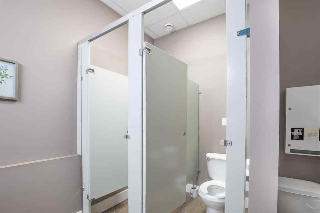 MLS® A2194223 - 123 Main Street Street  in NONE Red Deer, Commercial
