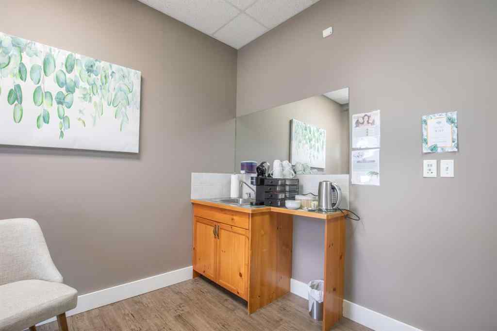 MLS® A2194223 - 123 Main Street Street  in NONE Red Deer, Commercial