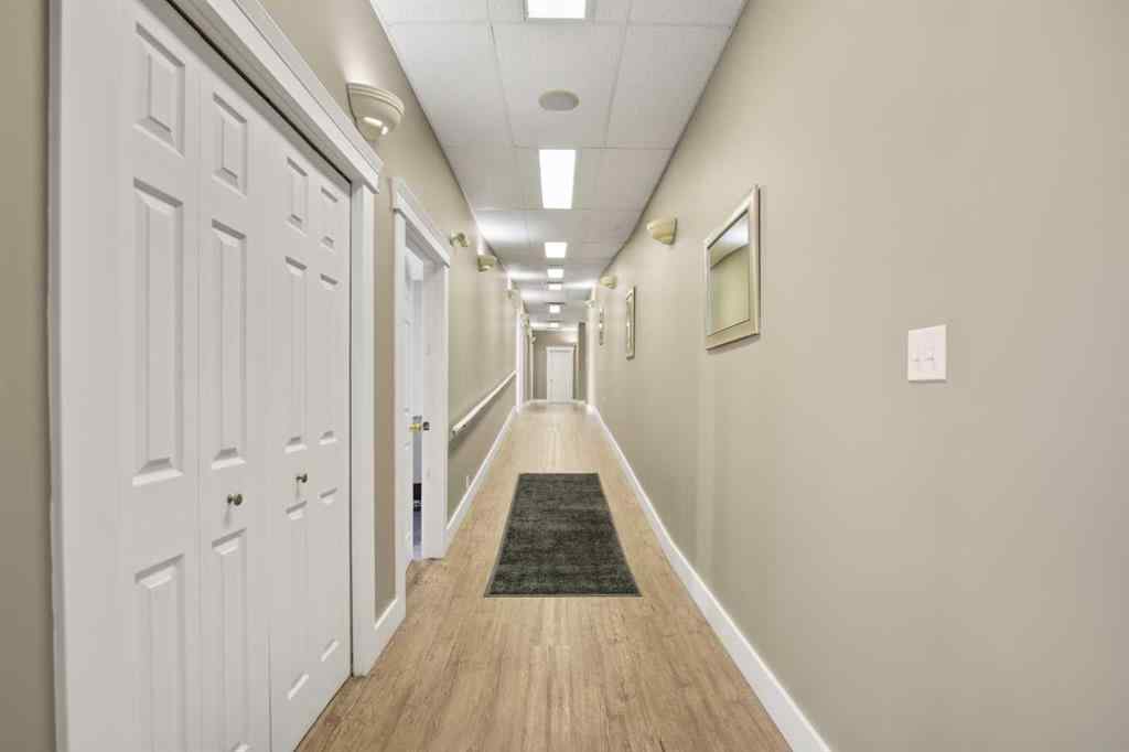 MLS® A2194223 - 123 Main Street Street  in NONE Red Deer, Commercial