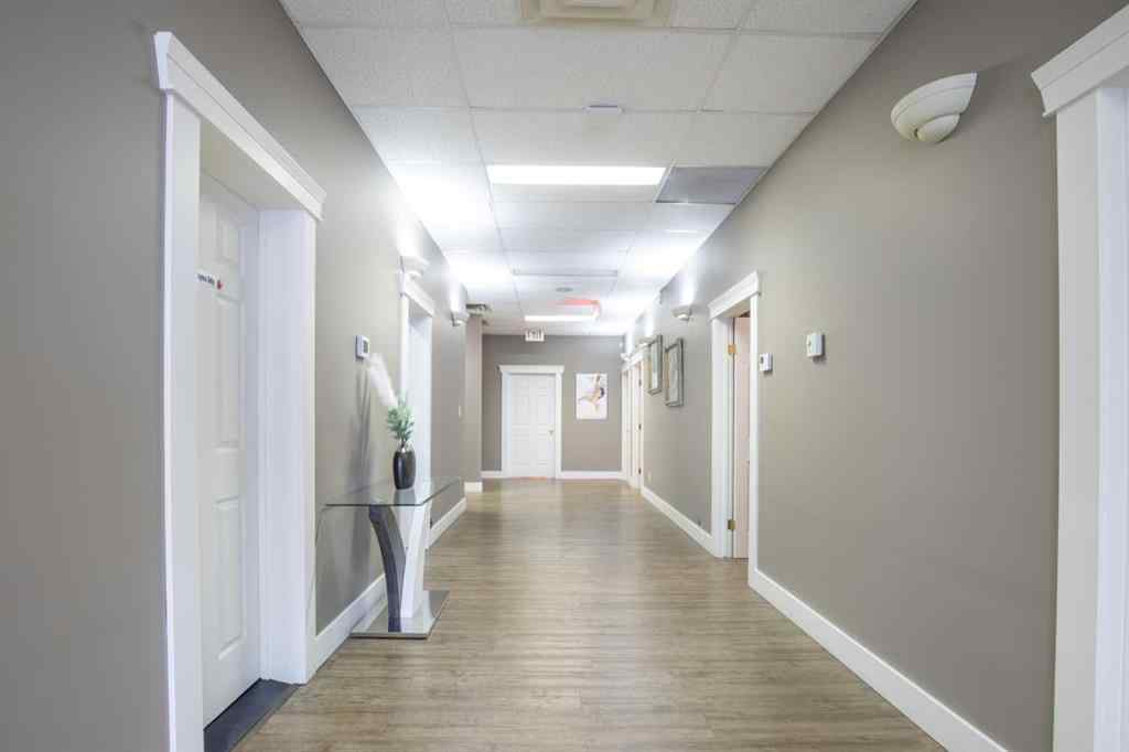 MLS® A2194223 - 123 Main Street Street  in NONE Red Deer, Commercial