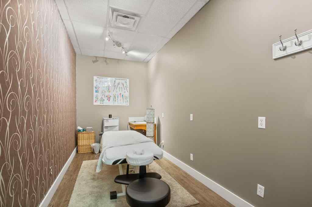 MLS® A2194223 - 123 Main Street Street  in NONE Red Deer, Commercial