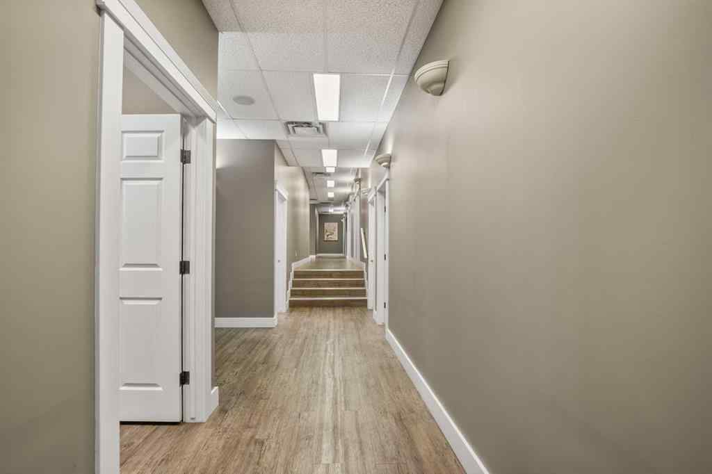 MLS® A2194223 - 123 Main Street Street  in NONE Red Deer, Commercial