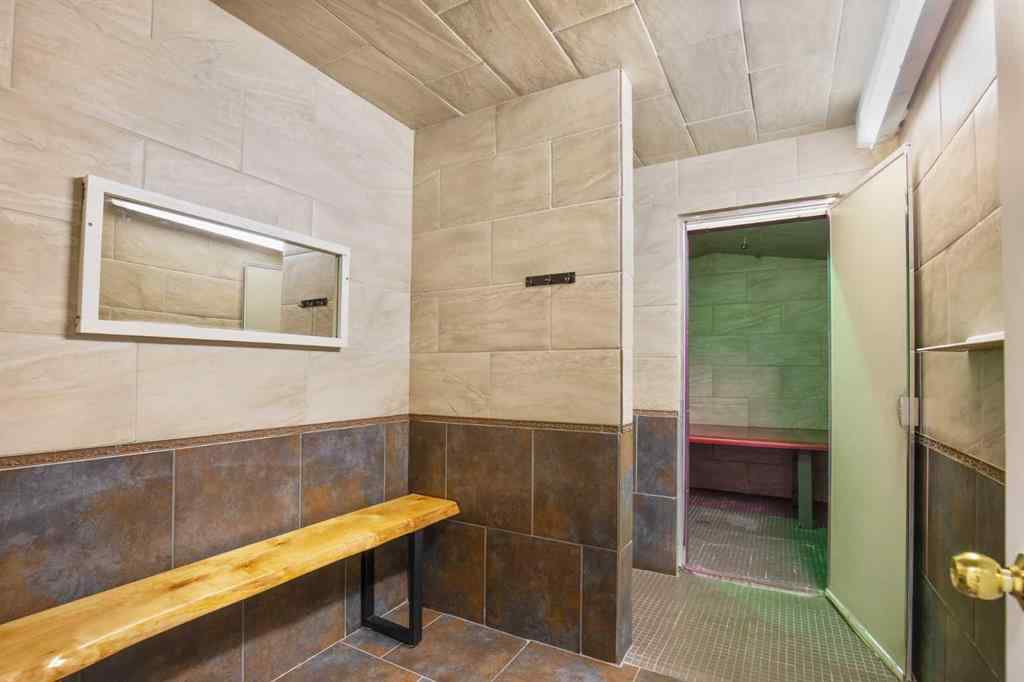 MLS® A2194223 - 123 Main Street Street  in NONE Red Deer, Commercial