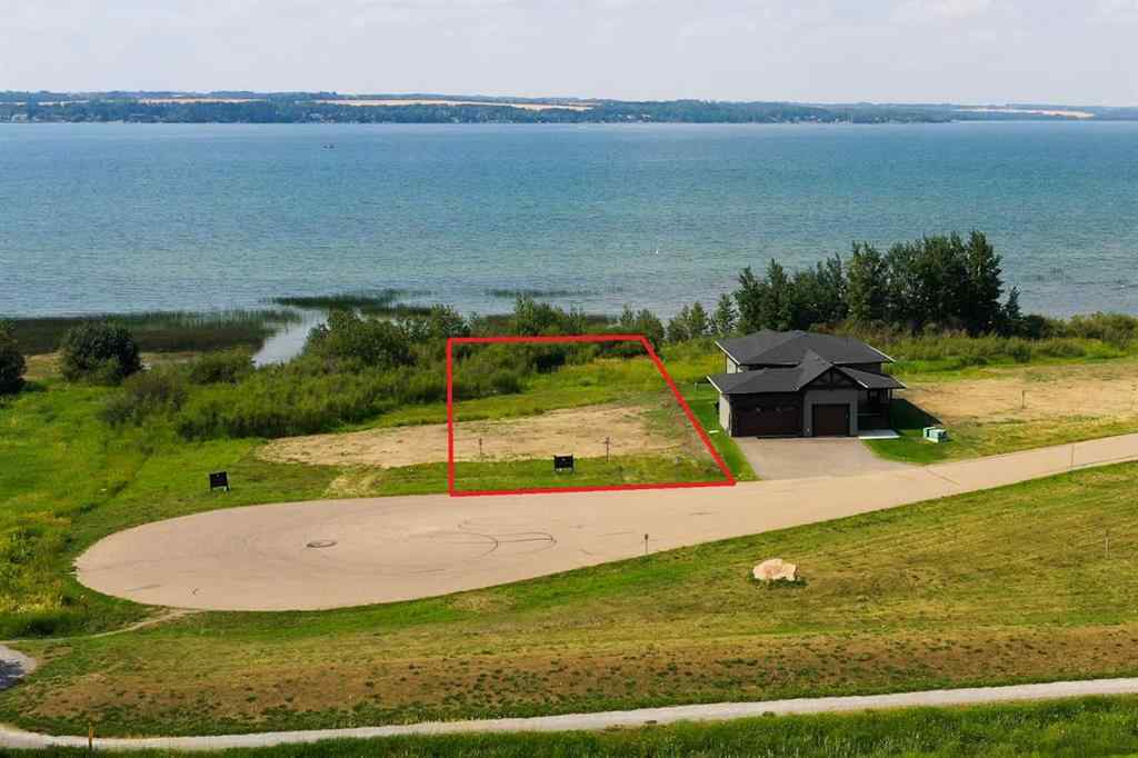 MLS® A2194225 - 12 Twin Rose Court  in NONE Jarvis Bay, Land