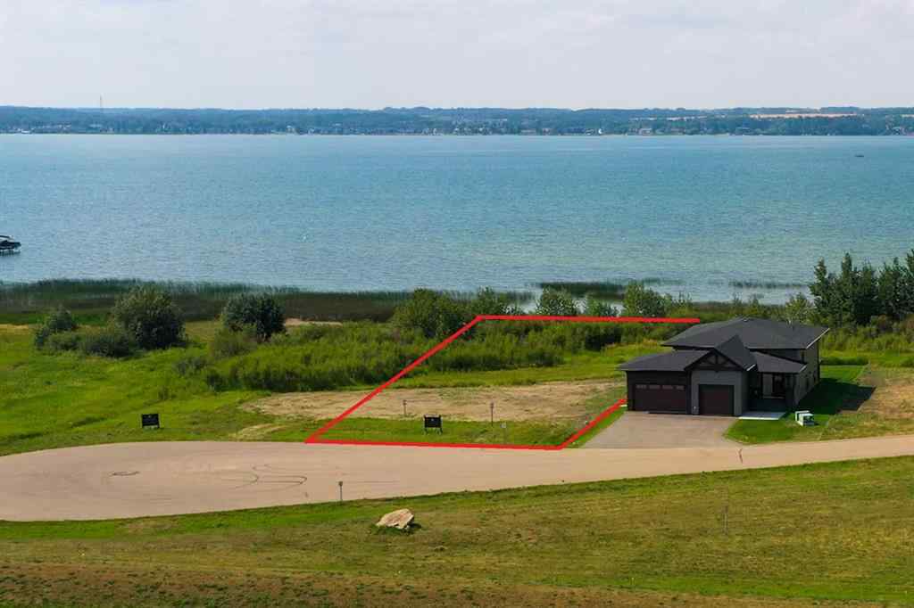 MLS® A2194225 - 12 Twin Rose Court  in NONE Jarvis Bay, Land